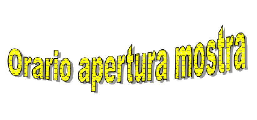 apertura